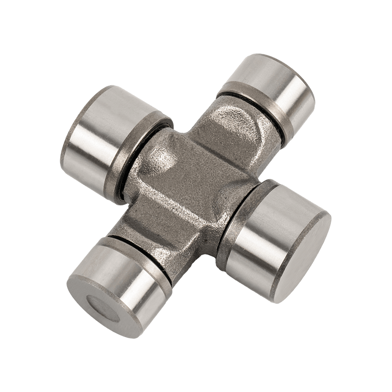 Agricultural Machinery U-Joint