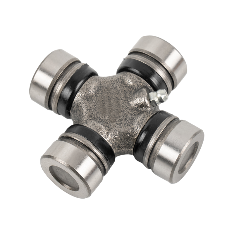 212 Reinforced Universal Joint