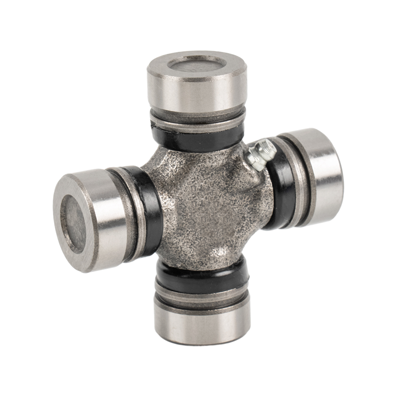 212 Reinforced Universal Joint