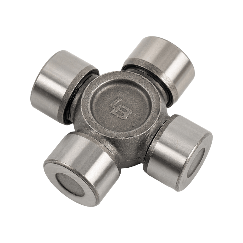 Metal Expansion U-Joint