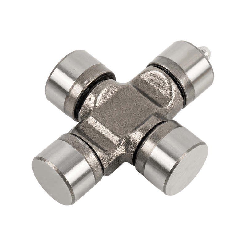 2WA Universal Joint For Italy Agricultural Machinery