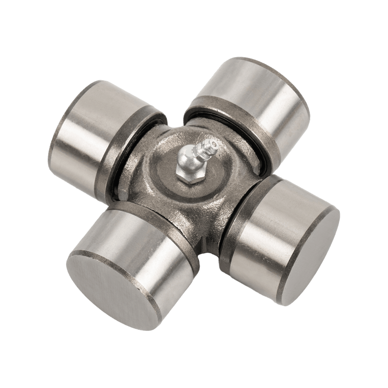 Stainless Steel Agricultural Machinery U-Joint