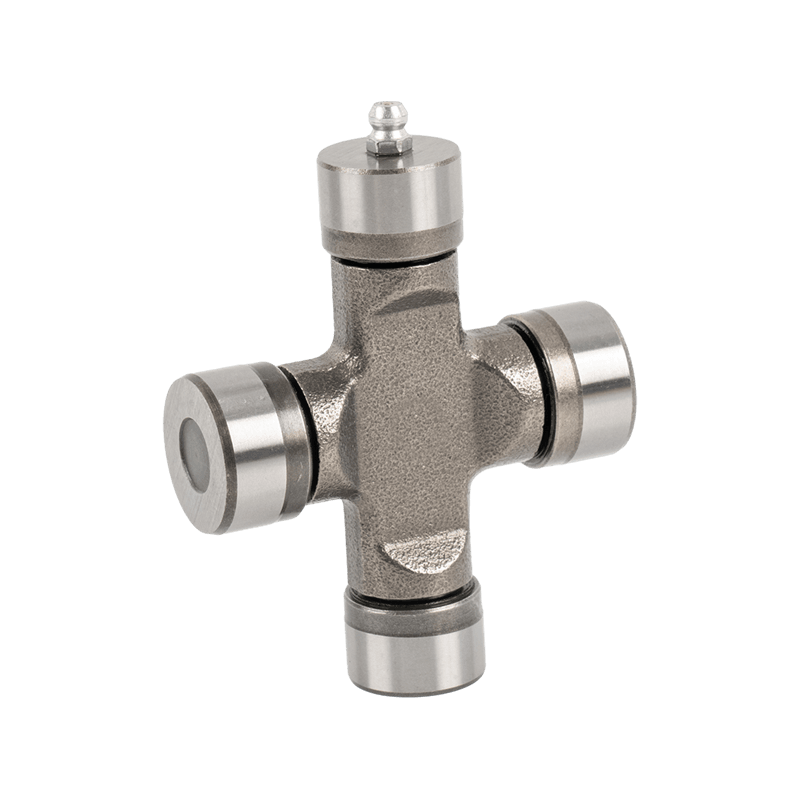 4WA Stainless Steel Universal Joint