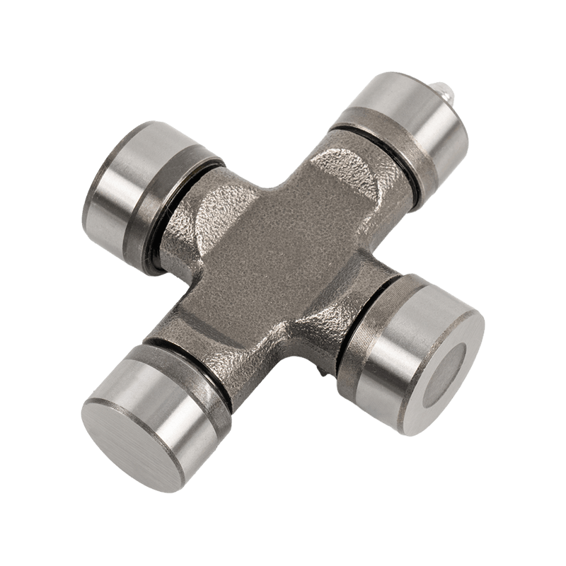 4WA Stainless Steel Universal Joint