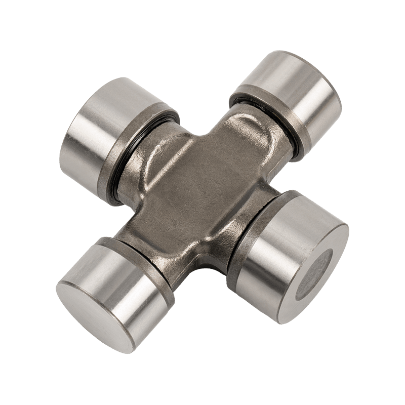 Conversion U Joint For PTO