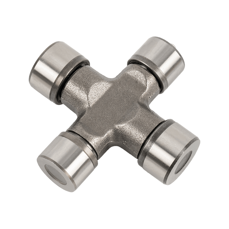 Stainless Steel PTO U Joint