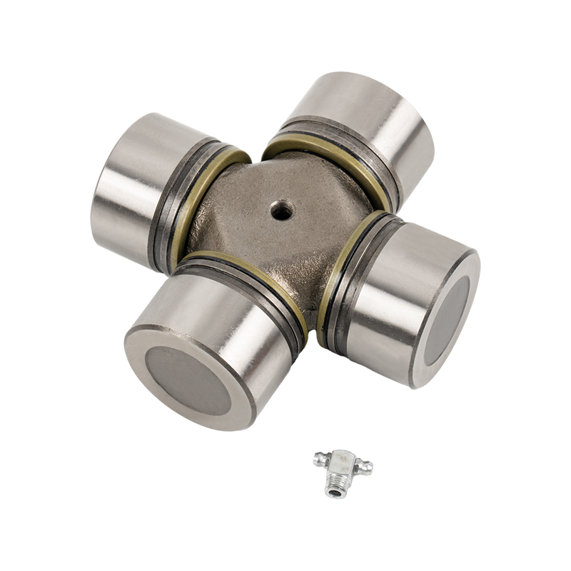 68x89 Automotive Universal Joint Cross Bearing