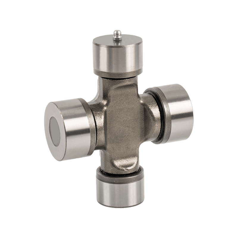 Italy Agricultural Machinery Universal Joint