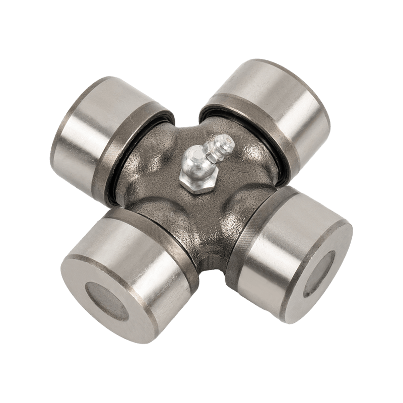 U-Joint For Agricultural Machinery