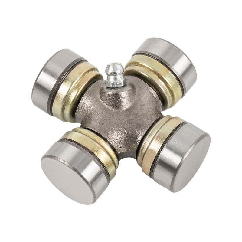 EQ140 Cross Universal Joint