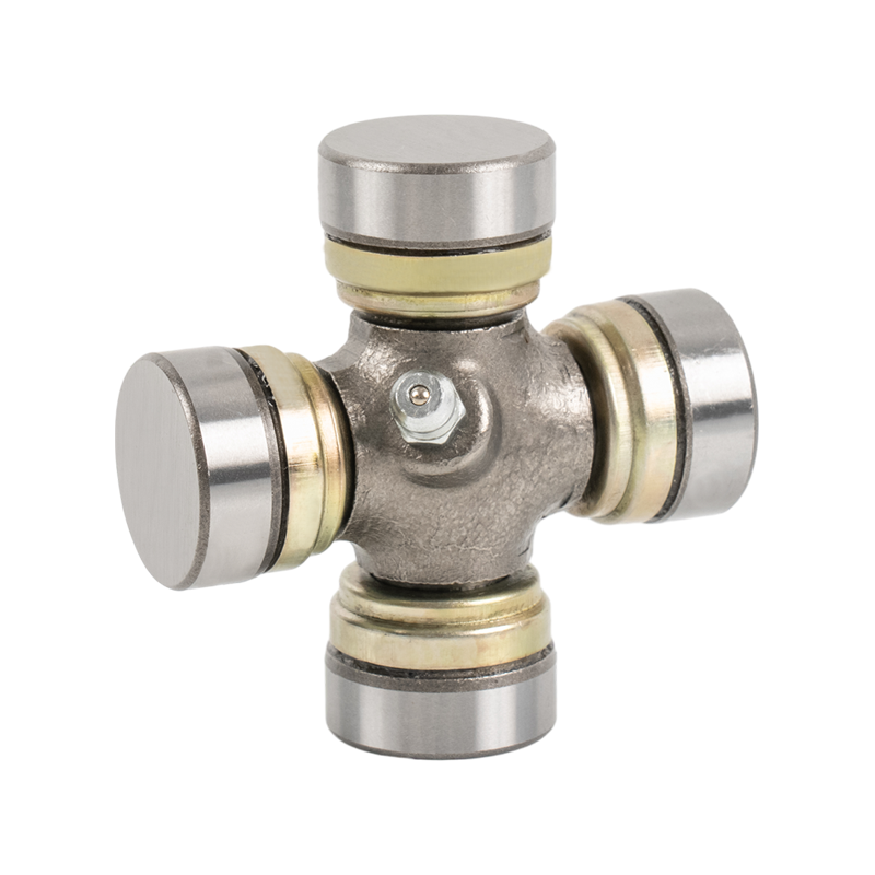 EQ140 Cross Universal Joint