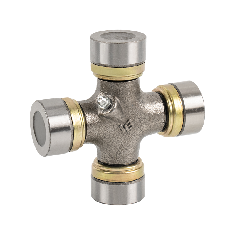 EQ140 Cross Universal Joint