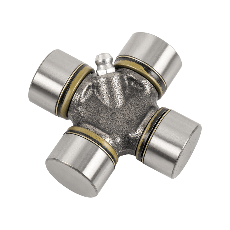 Jx110 U-Shaped Coupling