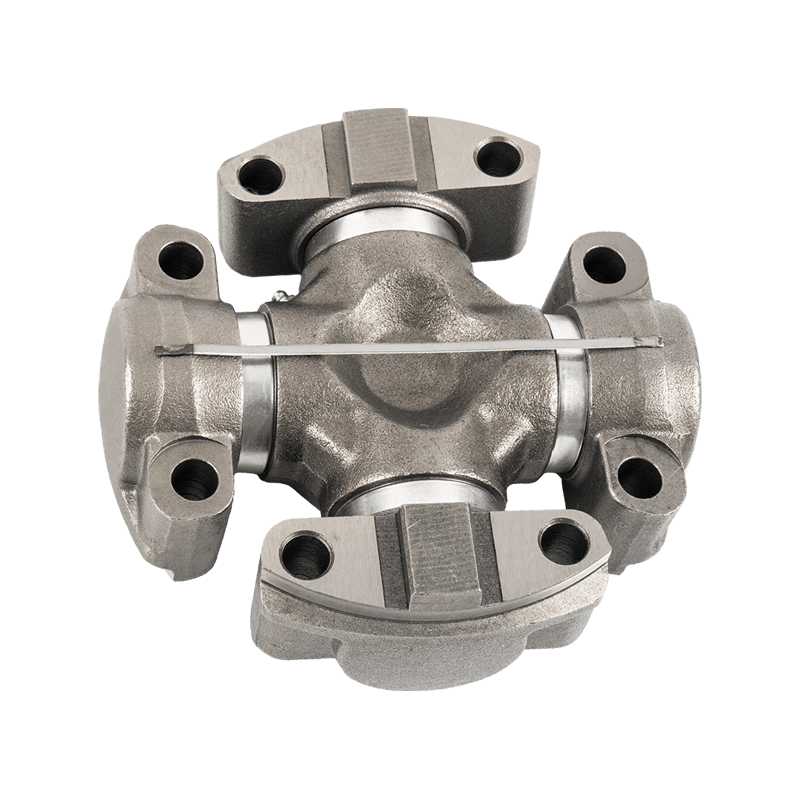 10C U-joint for Komatsu and Carter