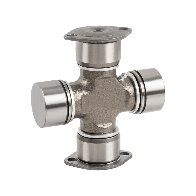 5-438X U-Joint