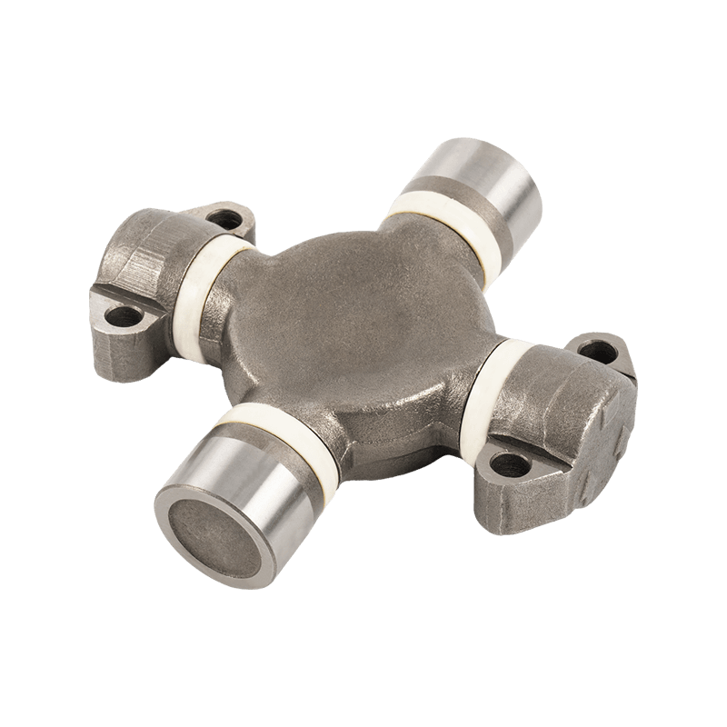 CP25RPLS Spline Shaft U-Joint