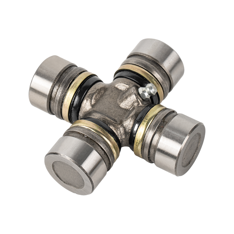 69-2201025 Universal Joint