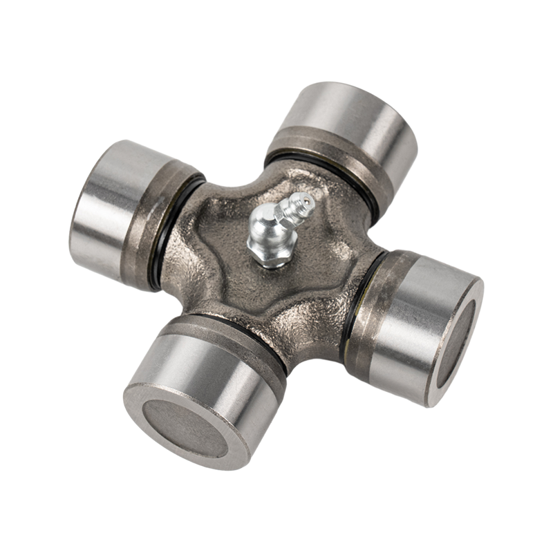 GUIS66 Front Axle U-Joint