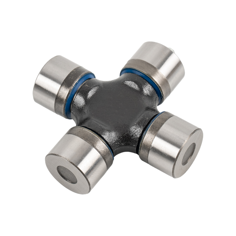 Universal Joint Coupling KIA Guk12 Cardan Joint