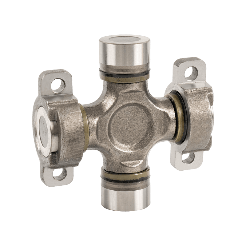 SCANIA U950 Small Universal Joint Shaft